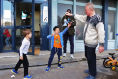 2017-Fêtes-des-voisins-01