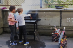 2017-Fêtes-des-voisins-15
