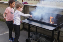 2017-Fêtes-des-voisins-16