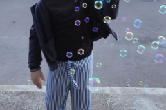 2017-Fêtes-des-voisins-18