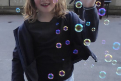 2017-Fêtes-des-voisins-19