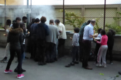 2017-Fêtes-des-voisins-29