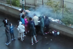 2017-Fêtes-des-voisins-30