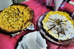 2017-Fêtes-des-voisins-31