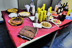 2017-Fêtes-des-voisins-32