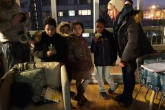 20171214_172225
